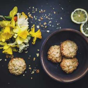 ทดลองเล่นสล็อต pgฟรี ระบบรีวิวผู้เชี่ยวชาญ ซื่อสัตย์